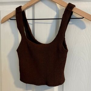 YouSwim Swim Suit Set